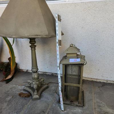 Sale Photo Thumbnail #43