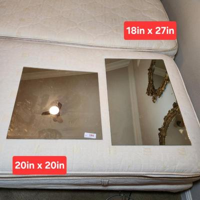 Sale Photo Thumbnail #535