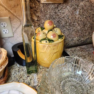 Sale Photo Thumbnail #565