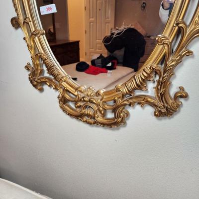 Sale Photo Thumbnail #583