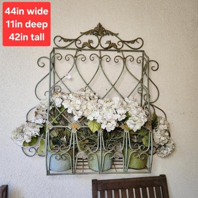 Sale Photo Thumbnail #118