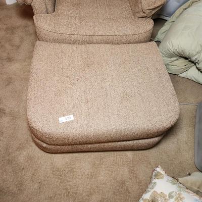 Sale Photo Thumbnail #506