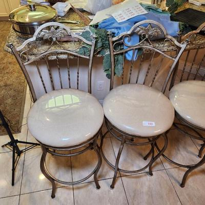 Sale Photo Thumbnail #277