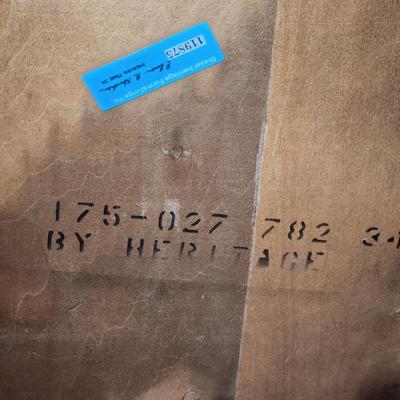 Sale Photo Thumbnail #313