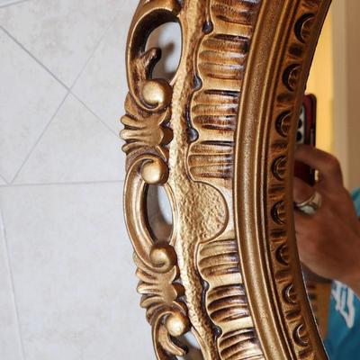 Sale Photo Thumbnail #131