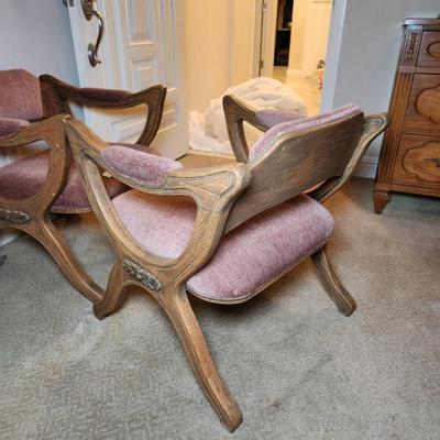 Sale Photo Thumbnail #467