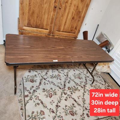 Sale Photo Thumbnail #184