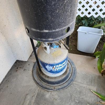 Sale Photo Thumbnail #45