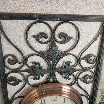 Sale Photo Thumbnail #109