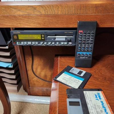 Sale Photo Thumbnail #194