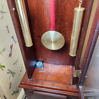 Sale Photo Thumbnail #225