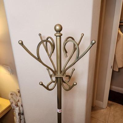 Sale Photo Thumbnail #212