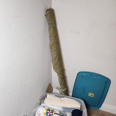 Sale Photo Thumbnail #159