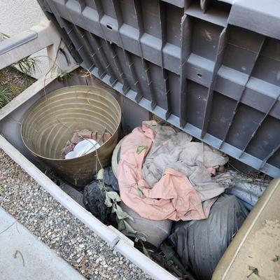 Sale Photo Thumbnail #72