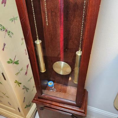 Sale Photo Thumbnail #224