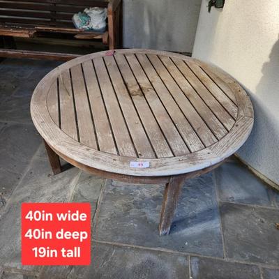 Sale Photo Thumbnail #115