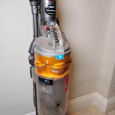 Sale Photo Thumbnail #648