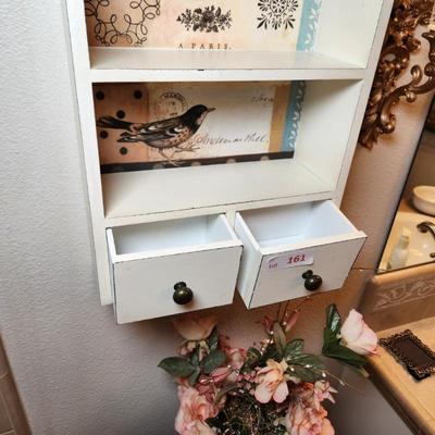 Sale Photo Thumbnail #463