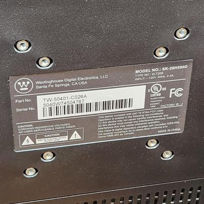 Sale Photo Thumbnail #654