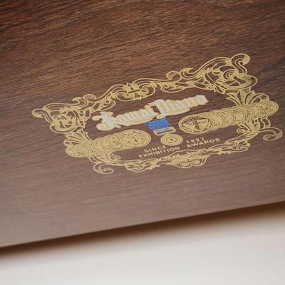 Sale Photo Thumbnail #205