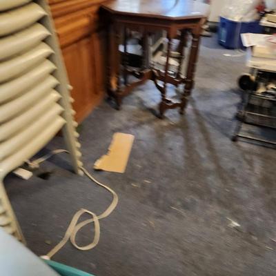 Sale Photo Thumbnail #645