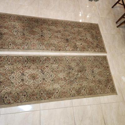 Sale Photo Thumbnail #387