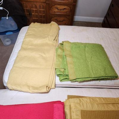 Sale Photo Thumbnail #512