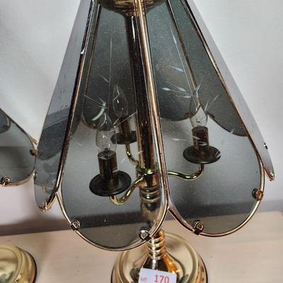 Sale Photo Thumbnail #489