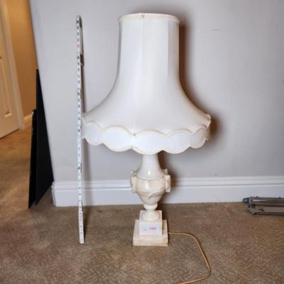 Sale Photo Thumbnail #475