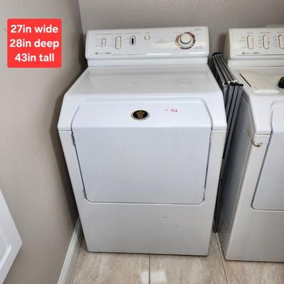 Sale Photo Thumbnail #616