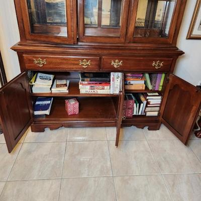 Sale Photo Thumbnail #330