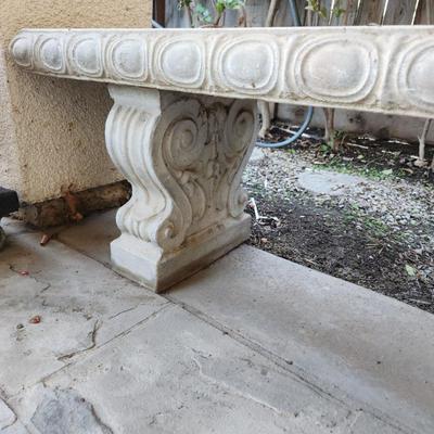 Sale Photo Thumbnail #38