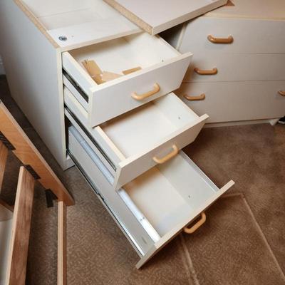 Sale Photo Thumbnail #440