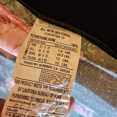 Sale Photo Thumbnail #262