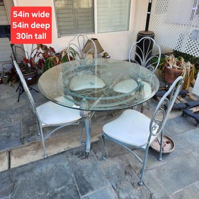 Sale Photo Thumbnail #83