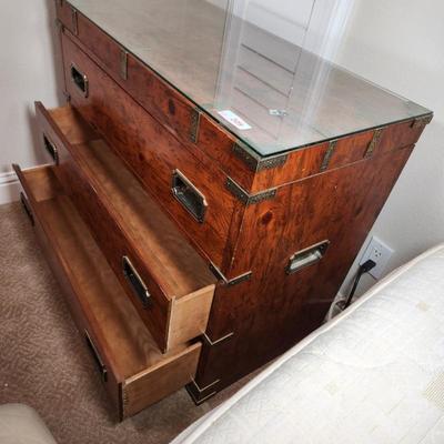 Sale Photo Thumbnail #598