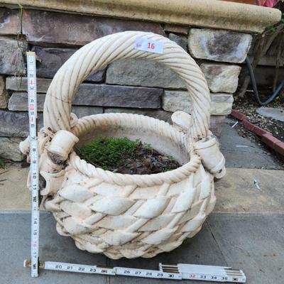 Sale Photo Thumbnail #32