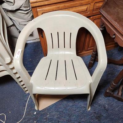 Sale Photo Thumbnail #642