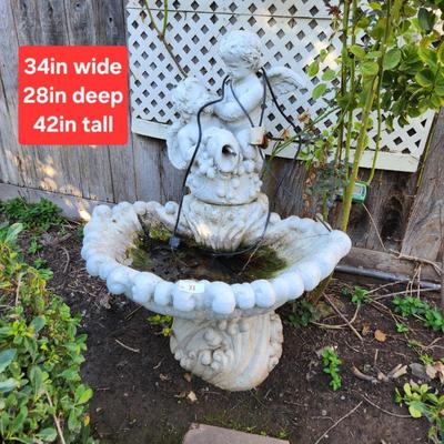 Sale Photo Thumbnail #68