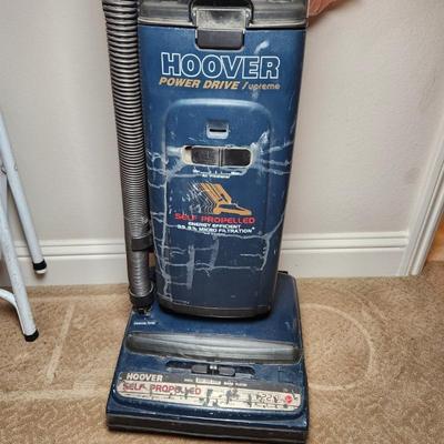 Sale Photo Thumbnail #189