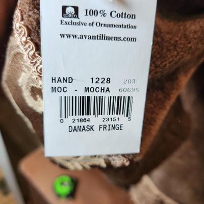 Sale Photo Thumbnail #134