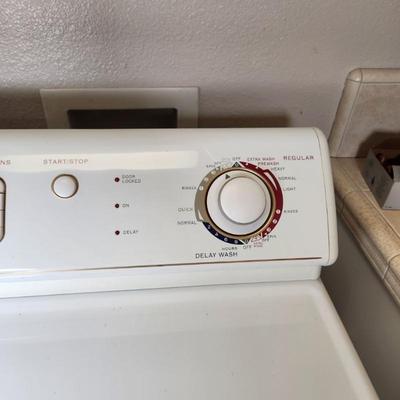 Sale Photo Thumbnail #623