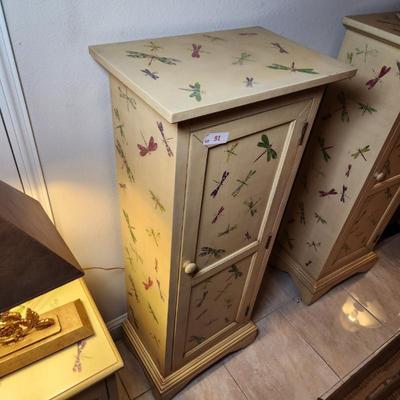 Sale Photo Thumbnail #239