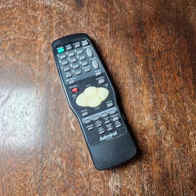 Sale Photo Thumbnail #646