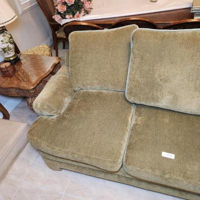 Sale Photo Thumbnail #322