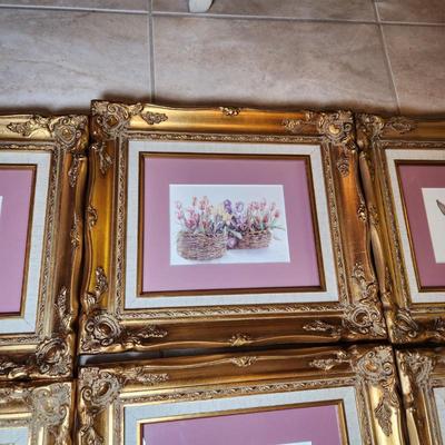 Sale Photo Thumbnail #403