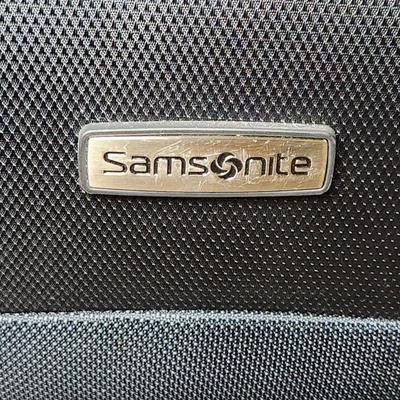 Sale Photo Thumbnail #408