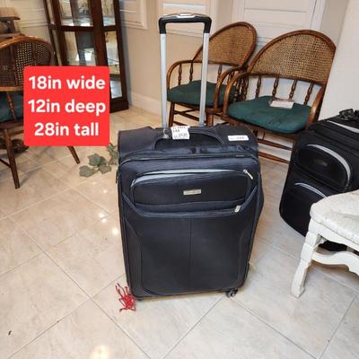 Sale Photo Thumbnail #407