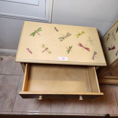 Sale Photo Thumbnail #242