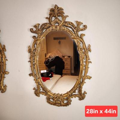 Sale Photo Thumbnail #582